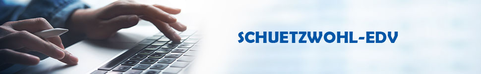 Main banner logo