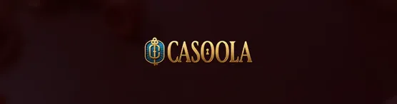 Casoola Casino